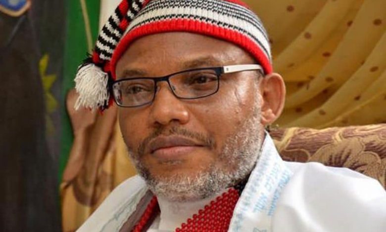 Nnamdi-Kanu-1024x675-1-780x470.jpg