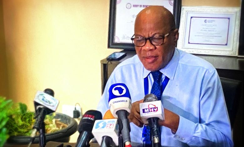 Olisa-Agbakoba-780x470.jpg