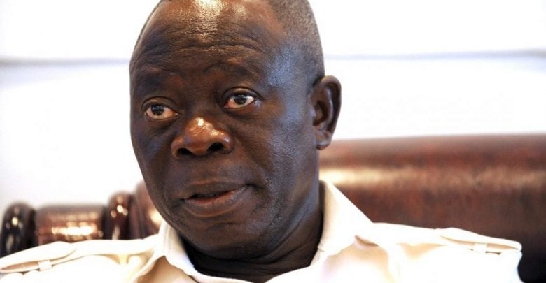 Oshiomhole-1050x640-780x405.jpg