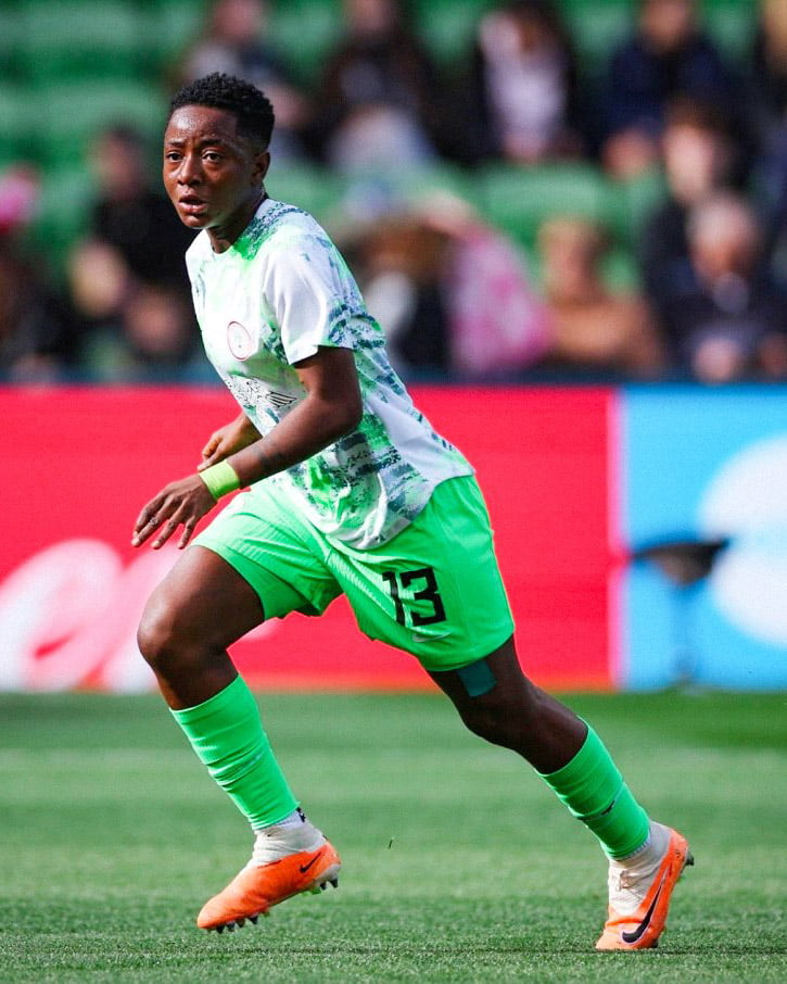 Paris-2024-Olympics-We-believe-in-God-Super-Falcons.jpg