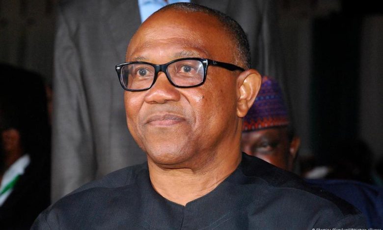 Peter-Obi-2-780x470.jpg
