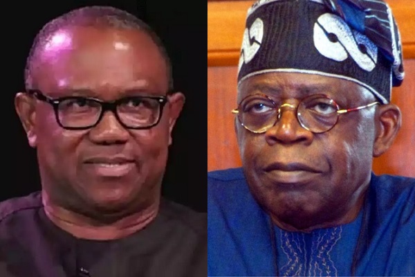Peter-Obi-Tinubu.jpg