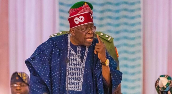 President-Tinubu-e1690456033255.jpg