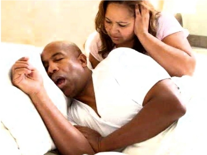 Screenshot-2024-02-28-at-22-27-55-Why-Men-Fall-Asleep-Immediately-After-Sleeping-With-You-Opinion-E28093-YABARIGHT.png