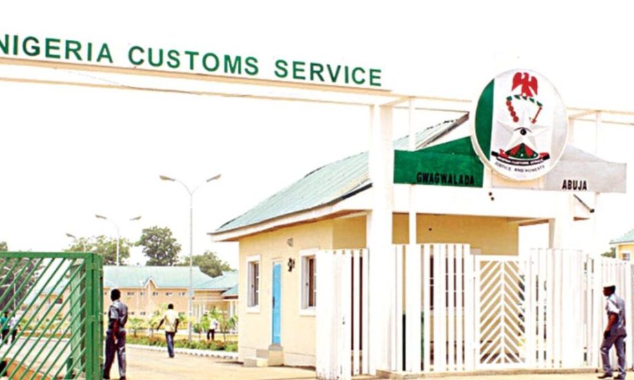 Senior-Customs-Officers-Allegedly-Involved-In-Multi-billion-Naira-Corruption-Scandal-920x552.jpg