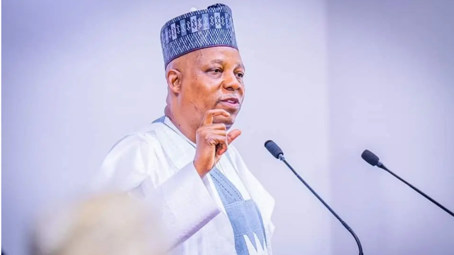 Shettima-Orders-New-Board-To-Rejig-Hajj-Operations-920x518.png