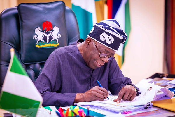 TINUBU-WRITING-1.png