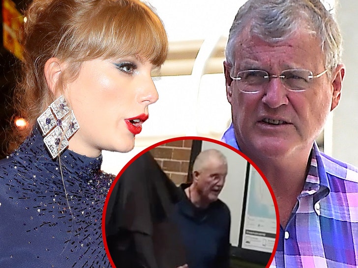 Taylor-Swifts-father-investigated-for-allegedly-attacking-paparazzi.jpg