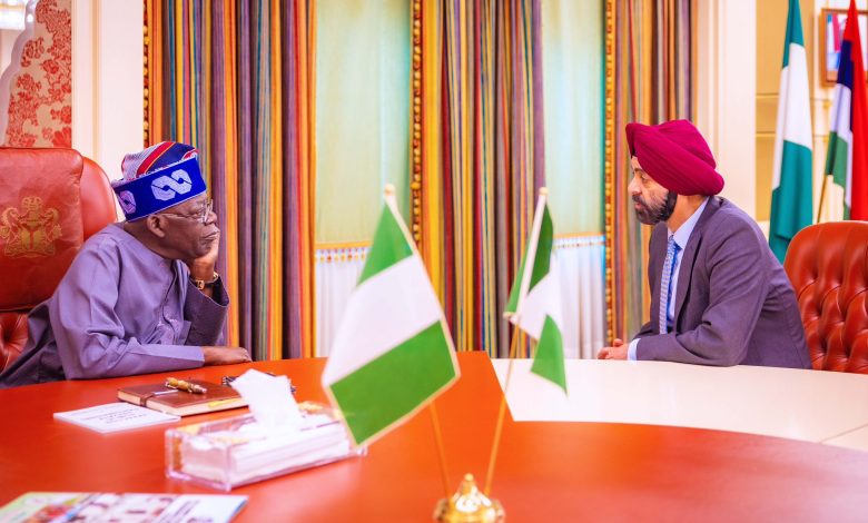 Tinubu-Ajay-Banga-780x470.jpg