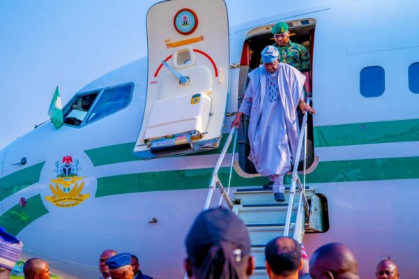 Tinubu-Arrives-In-Lagos-Ahead-Of-Red-Line-Rail-Project.jpg