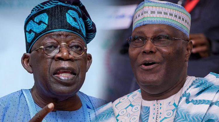 Tinubu-and-Atiku.jpg