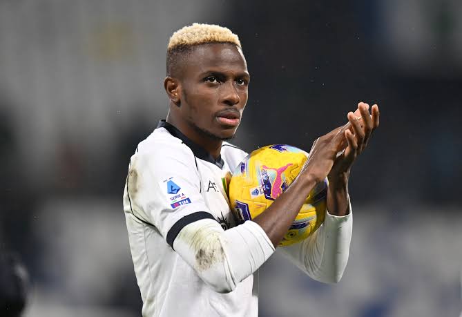 Victor-Osimhen-Is-Rediscovering-His-Form-Napoli-Coach-Says.jpg