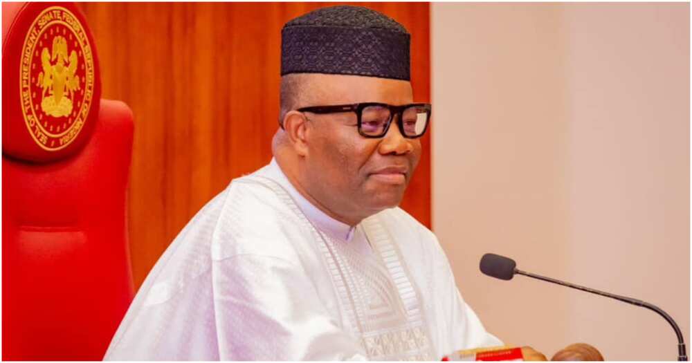 akpabio.jpg