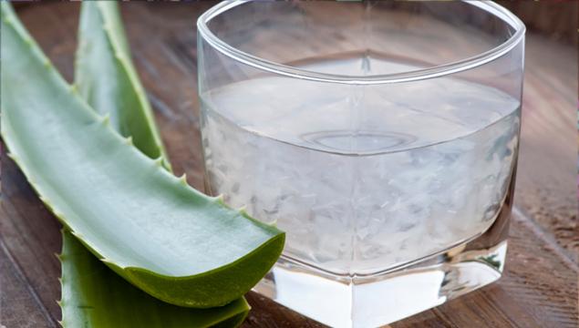 aloe-vera-juice.jpg