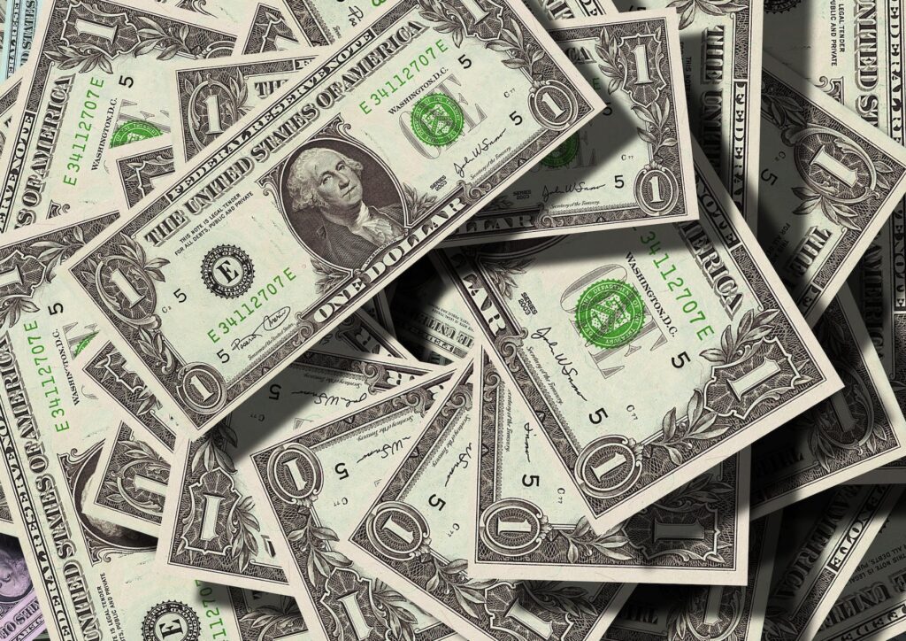 dollar-currency-money-us-dollar-47344-1024x724.jpg
