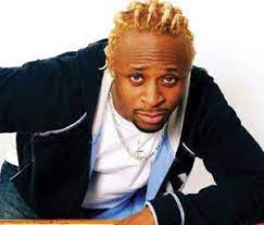 You’re a bloody liar’ – Tony Tetuila Slams Eedris Abdulkareem