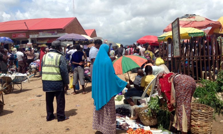 dutsen-alhaji-market-bwari-abuja-780x470.jpg