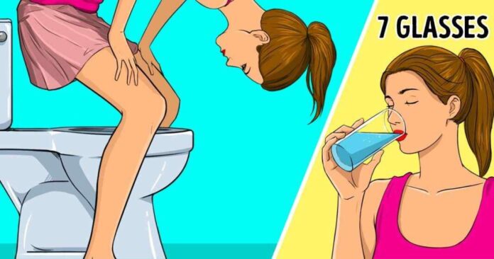 health-facts-that-made-us-say-whaaat-696x366.jpg