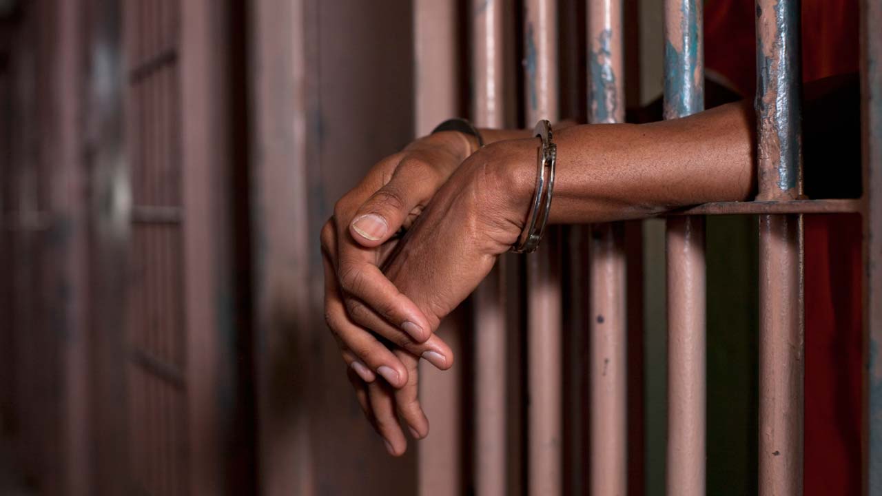 Court jails 2 drivers 6 months each for stealing diesel