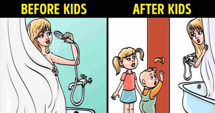 life-changes-after-having-kids-696x365.jpg