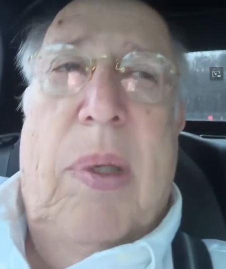 man