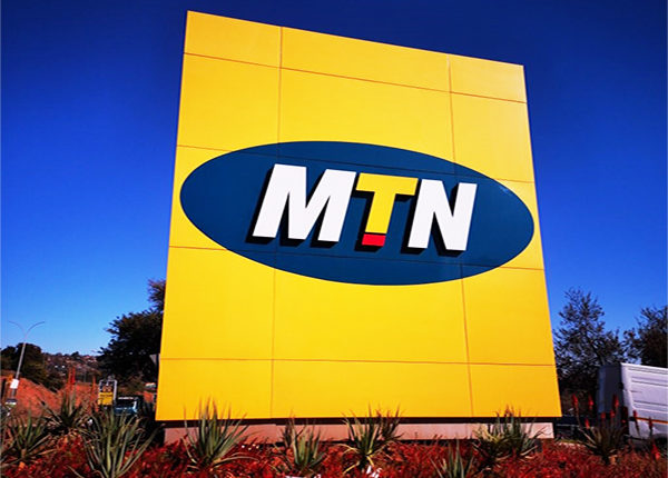 mtn.jpg