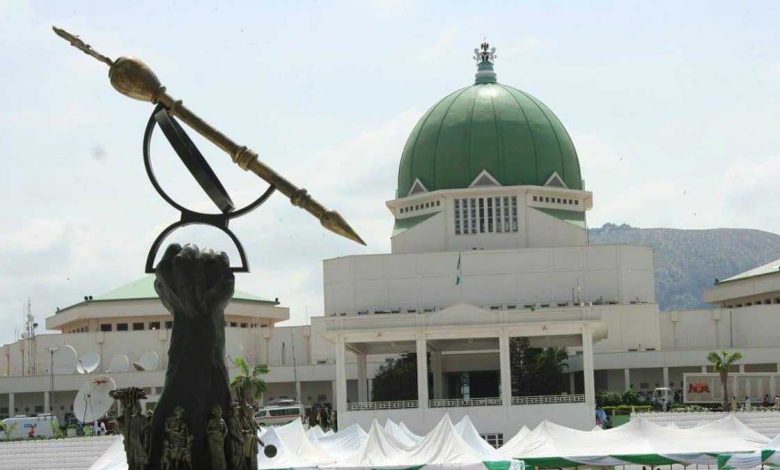 national-assembly-nass-780x470.jpg