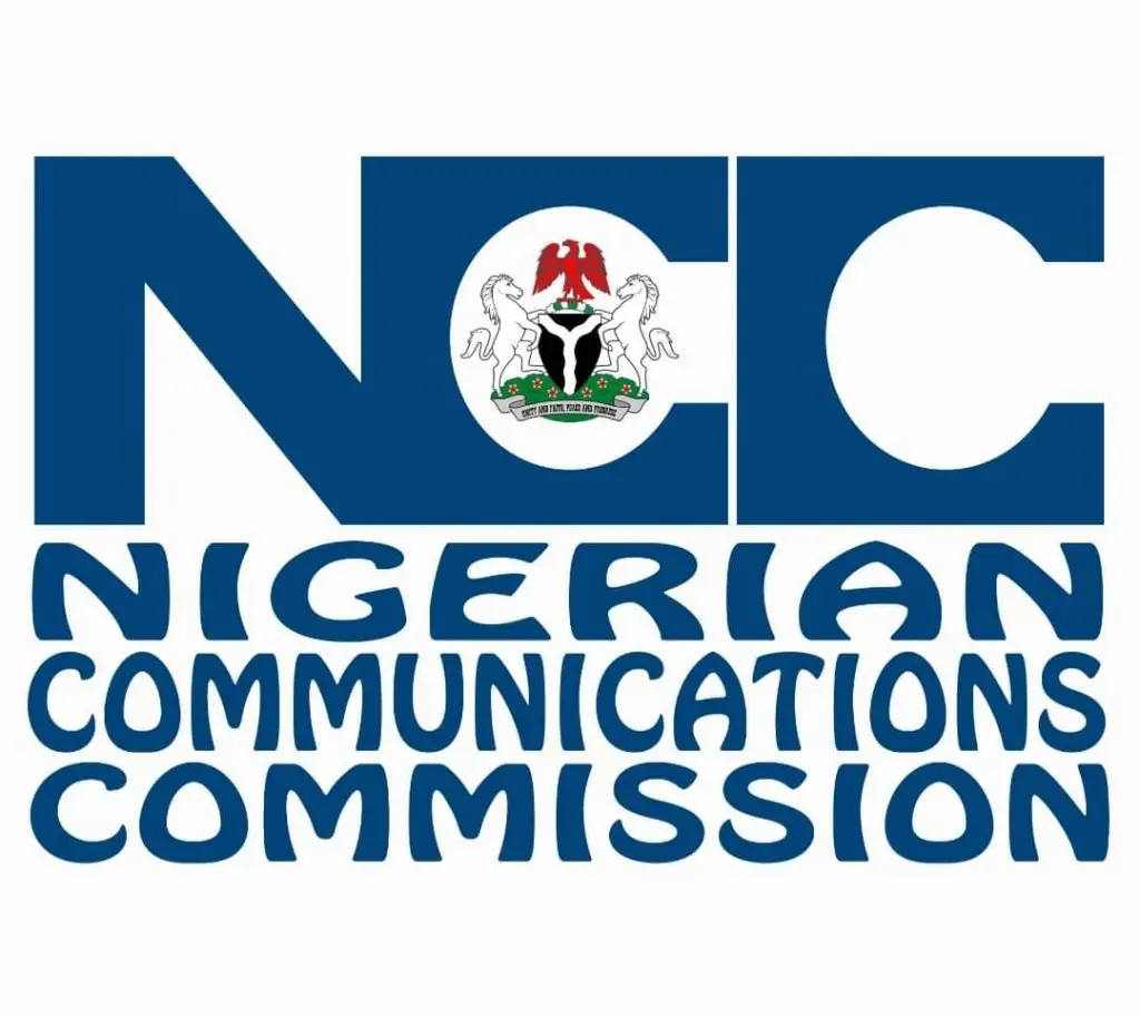 The NCC encourages telecom consumers to link their NIN to their SIM cards to enhance security measures.