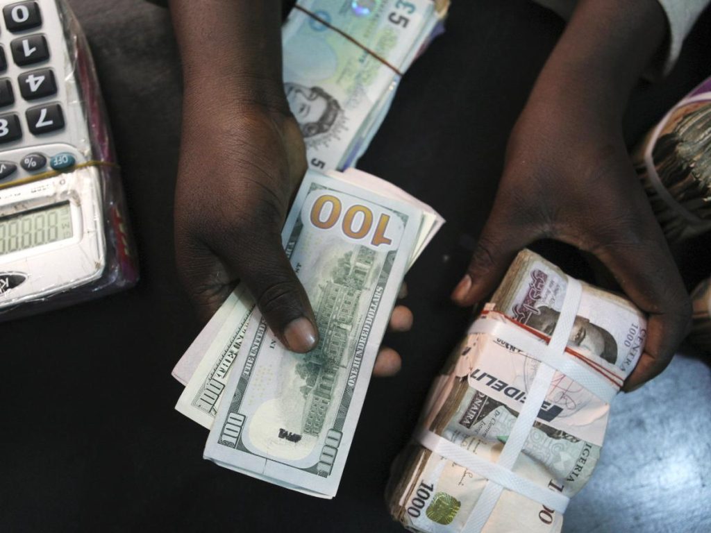 nigerian-naira-1024x768-3.jpg