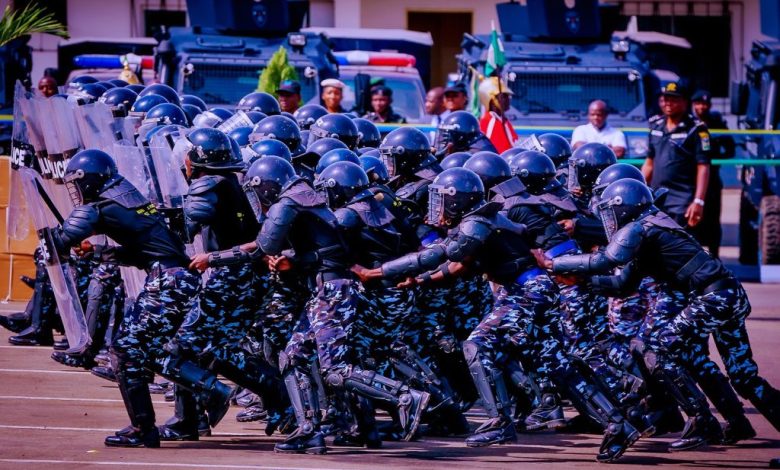 nigerian-police-recruitment-2023-1024x683-1-780x470.jpg
