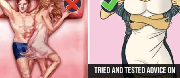 tried, tested, advice, heated, argument, making up