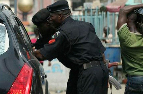police_salary_resign_autojosh.png