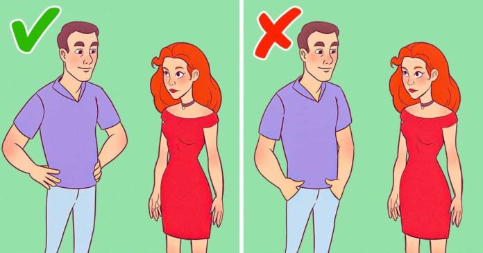 psychological-signs-696x365.jpg