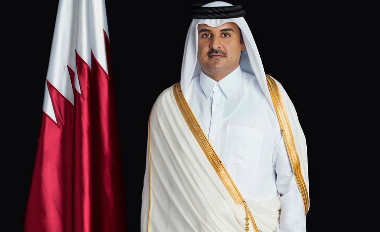 qatar-768x470.jpg