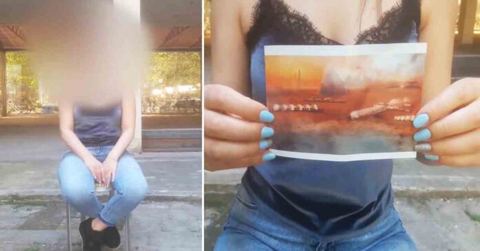 woman-claims-to-be-a-time-traveller-from-year-3812-shows-picture-from-mars-696x365.jpg
