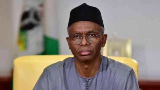 114405690_elrufai.jpg