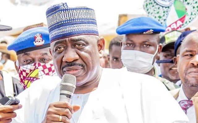 Abdullahi-Abbas-APC.jpg