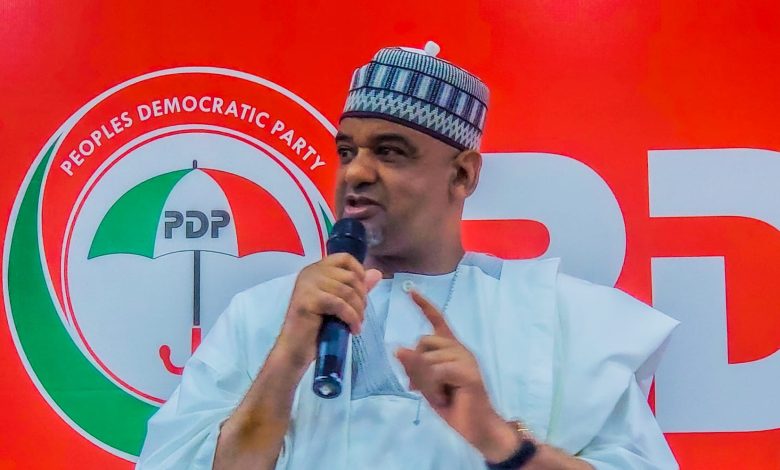 Acting-National-Chairman-of-the-party-Umar-Damagum-780x470.jpg