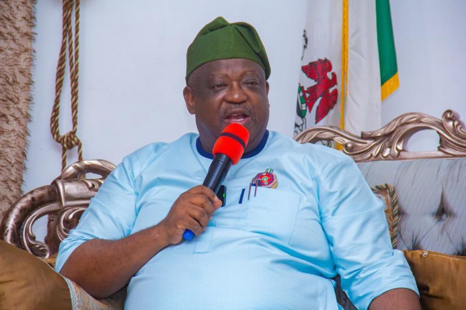 Ajaokuta-Steel-Revival-Will-Boost-Nigerias-Economy-E28093-Mutfwang-920x613.jpg