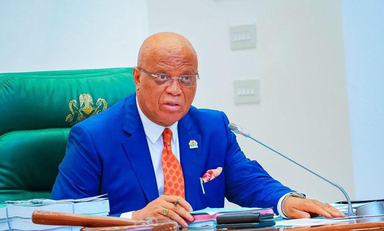 Akwa-Ibom-Governor-Umo-Eno-780x470.jpg