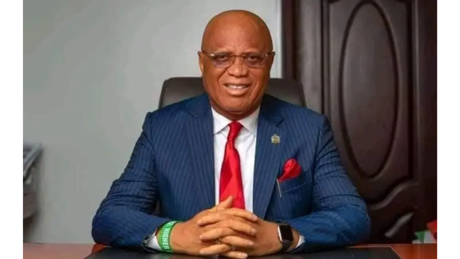 Akwa-Ibom-Govt-Takes-Over-Disputed-Land-In-Oil-Community-920x518.png