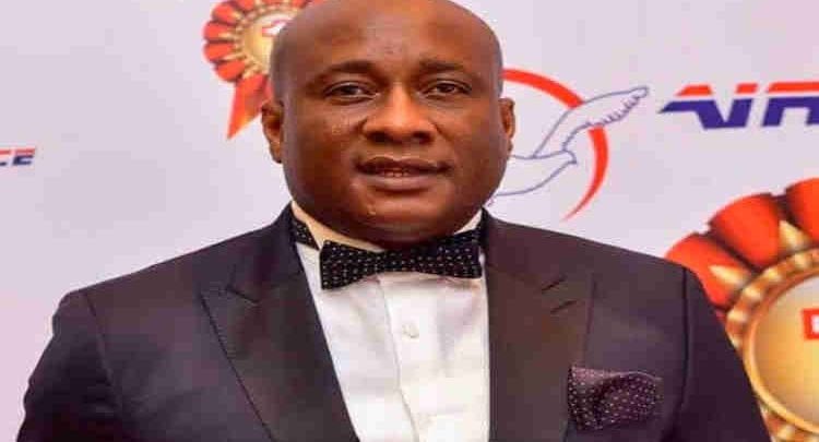 Allen-Onyeama-750x405.jpg