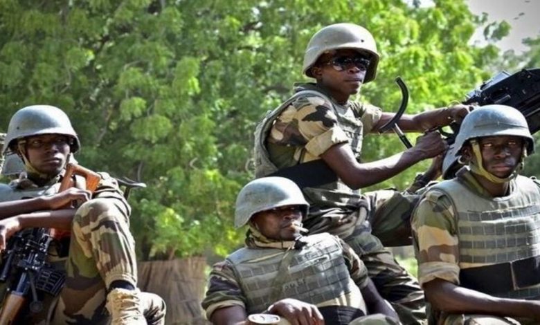 Army-colonel-responsible-for-arrest-of-377-Boko-Haram-members-fired-via-text-message-780x470.jpg