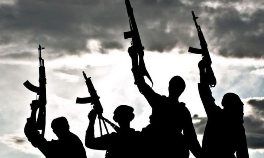 Bandits-Attack-Benue-Communities-Kill-Soldier-Residents-920x552.jpg