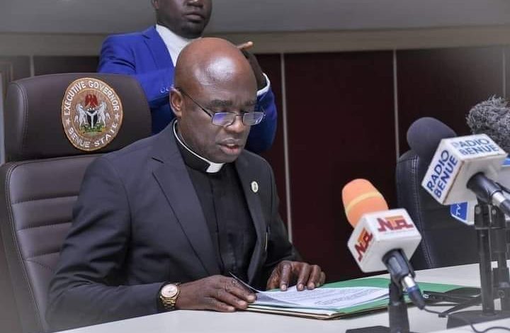 Benue-guber-Alia-deputy-know-fate-Saturday-as-tribunal-deliver-720x470.jpg