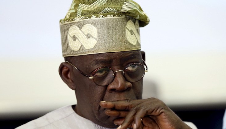 Bola-Tinubu.jpg