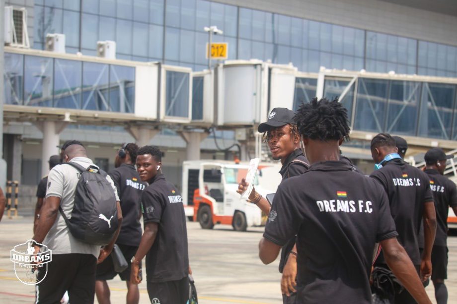 CAF-Confed-Cup-Dreams-FC-land-in-Uyo-for-crunch-920x613.jpg