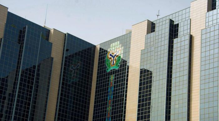 CBN-resumes-sales-of-dollars-to-BDCs-at-N1301.jpg
