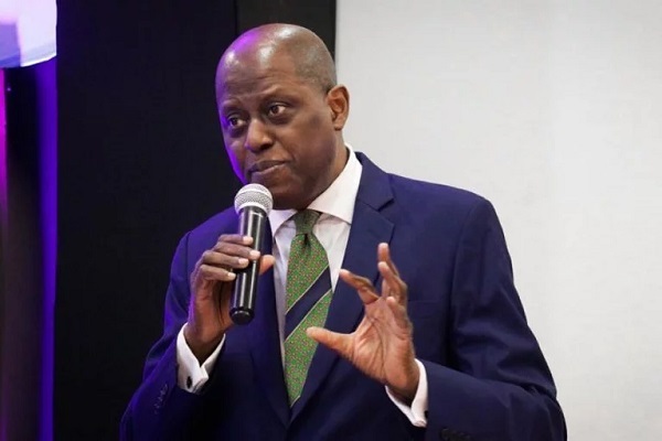 Cardoso.jpg