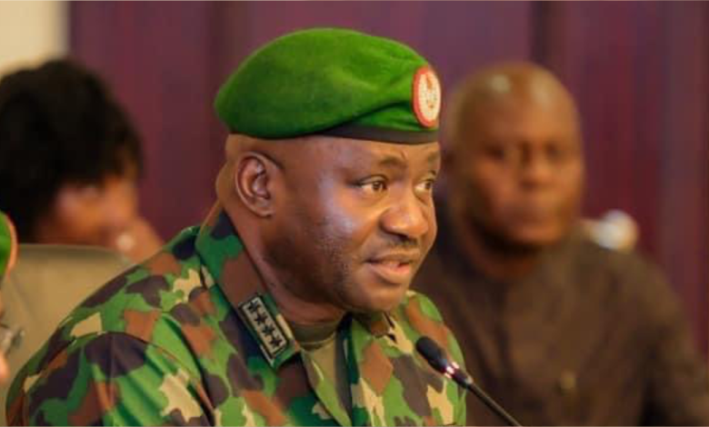 Chief-of-Defence-Staff-Gen.-Christopher-Musa-780x470.png
